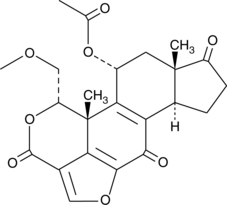 Cayman Chemical Wortmannin