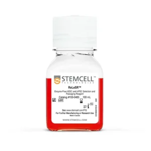 STEMCELL Technologies 05872 ReLeSR hPSC Passaging Reagent