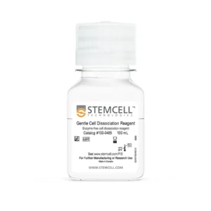 STEMCELL Technologies 100-0485 Gentle Cell Dissociation Reagent