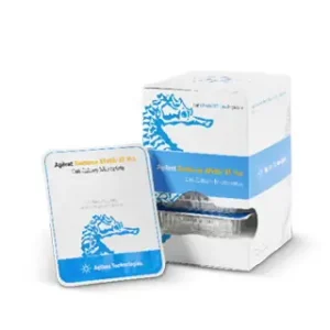 Agilent Seahorse XFe96/XF Pro Cell Culture Microplates