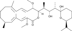 Cayman Chemical Bafilomycin A1