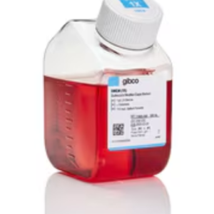 Gibco™ DMEM, Low Glucose, Pyruvate