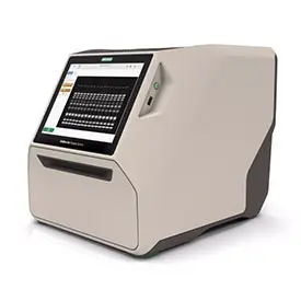 Bio-Rad GelDoc™ Go Gel Imaging System