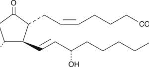 Cayman Chemical Prostaglandin E2