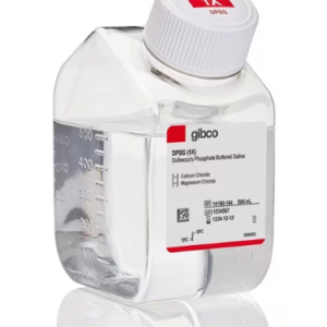 Gibco™ RPMI 1640 Medium