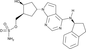 Cayman Chemical MLN4924