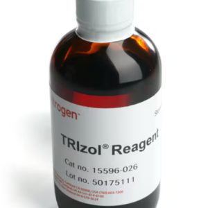 Invitrogen™ TRIzol™ Reagent