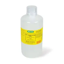 Bio-Rad 10x Tris/Glycine/SDS Buffer