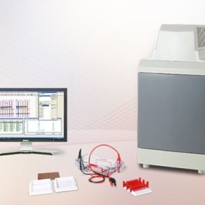 Tanon 5200 Multi chemiluminescence and fluorescence imaging system