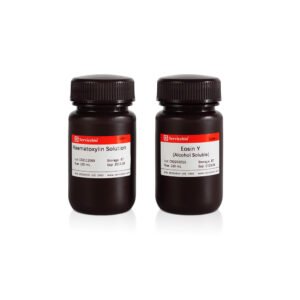 Servicebio H&E hematoxylin and eosin staining kit G1005