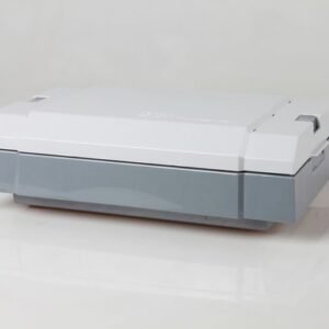 Tanon VE-386 semi-dry western blot transfer cell