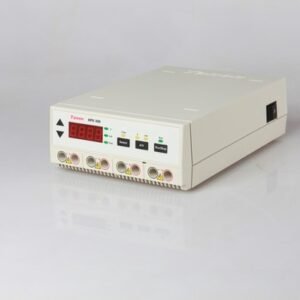 Tanon EPS-300 laboratory electrophoresis power supply