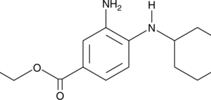 Cayman Chemical Ferrostatin-1