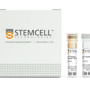 STEMCELL Technologies 17951 EasySep Human T Cell Isolation Kit