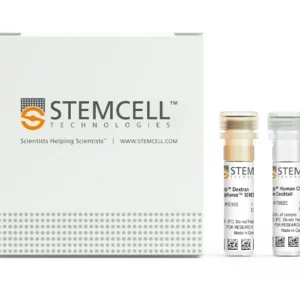 STEMCELL Technologies 17952 EasySep Human CD4 T Cell Isolation Kit