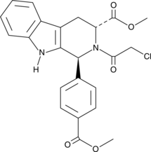 Cayman Chemical (1S,3R)-RSL3