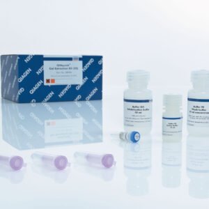 QIAGEN QIAquick Gel Extraction Kit 28704