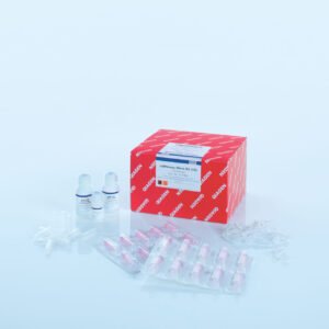 QIAGEN miRNeasy Mini Kit 217004 for microRNA purification