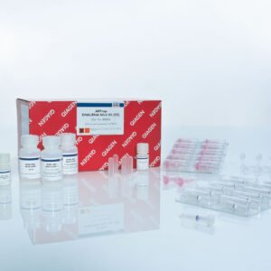 QIAGEN AllPrep DNA RNA Mini Kit 80204