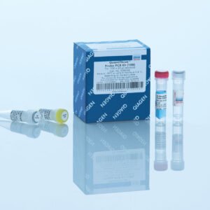 QIAGEN QuantiNova SYBR Green PCR Kit 208052