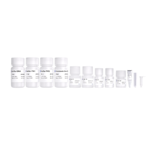 Vazyme FastPure EndoFree Plasmid Mini Kit DC203