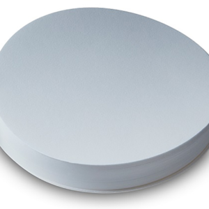 Cytiva Whatman Grade 1 Qualitative Filter Paper 1001-090