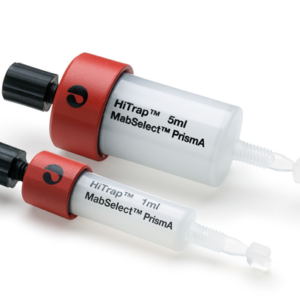 Cytiva HiTrap MabSelect PrismA Protein A Column 17549851