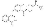 BPS Bioscience AZD2281 (Olaparib)