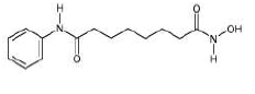 BPS Bioscience SAHA (Vorinostat)