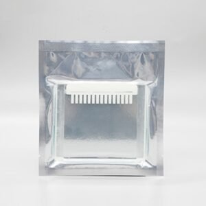 Epizyme LK214 Omni-PAGE HEPES 8–20 percent precast gel