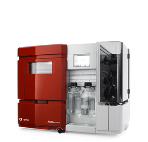 Cytiva ÄKTA Avant 25 Chromatography System 28930842