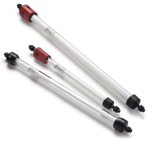 Cytiva Superdex 200 Increase 10 300 GL Column 28990944