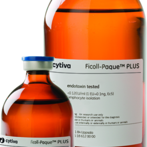 Cytiva Ficoll-Paque PLUS Density Gradient Medium 17144002