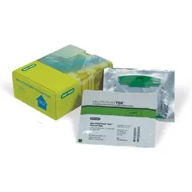 Mini-PROTEAN TGX Precast Protein Gels, 4–20%