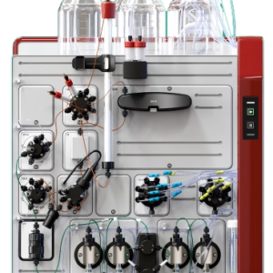 Cytiva ÄKTA Pure 25 L Chromatography System 29018224