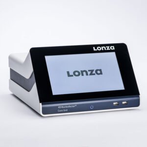 Lonza 4D-Nucleofector Core Unit AAF-1003B