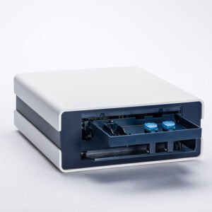 Lonza 4D-Nucleofector X Unit AAF-1003X