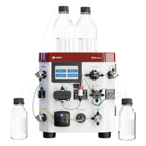 Cytiva ÄKTA Start Chromatography System 29022094