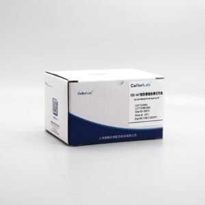 Epizyme CX004 EdU-647 Cell Proliferation Assay Kit