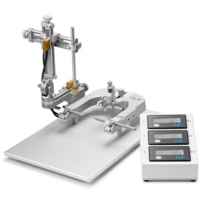 RWD 68803 Digital Stereotaxic Instrument