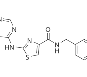 BPS Bioscience Thiazovivin