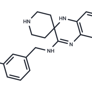 TargetMol Liproxstatin-1 T2376 ferroptosis inhibitor