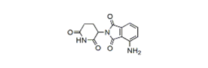 BPS Bioscience Pomalidomide