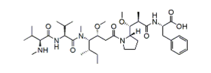 BPS Bioscience MMAF