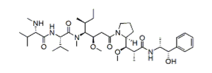 BPS Bioscience MMAE