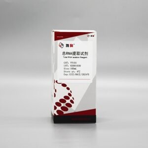 Epizyme YY101 Total RNA Extraction Reagent