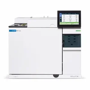 8890-320px_zoomtb