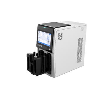 Dakewe SurePrint S200 laser slide printer
