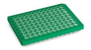 96-well-pcr-plates-feature