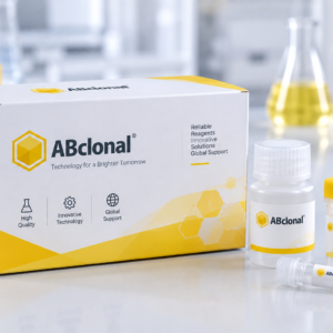ABclonal kits